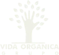 Grupo Vida Orgánica