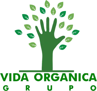 Grupo Vida Orgánica