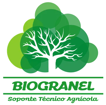 Biogranel